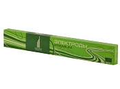 Электрод УОНИ-13/45 д.4,0 мм 1 кг (Тольятти)
