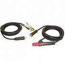   Комплект кабелей для РДС, 200A, 5 м( KIT-200A-35-5M )
